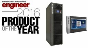 2016-product-of-the-year