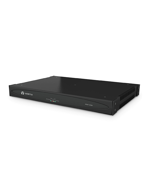 Gwyn Sales Alber Universal Xplorer Industrial Battery Monitor (UXIME)