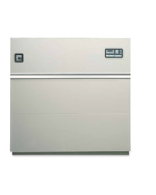 Gwyn Sales Liebert Deluxe System 3 Precision Cooling Systems, 21-105kW